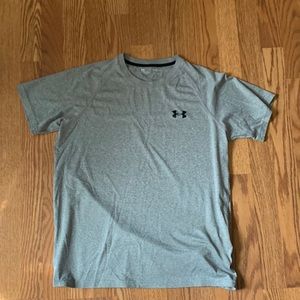 Under Armour men size small